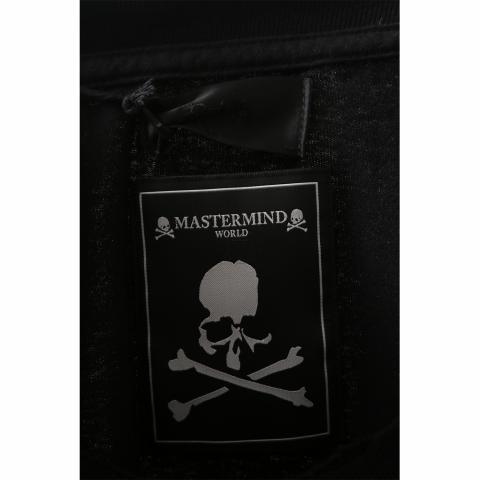 Large Product Preview Image 6